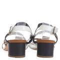 Small Product Preview Image 4